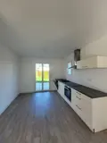 Maison a vendre Pleurtuit 35730 Ille-et-Vilaine 35 90 m2 4 pièces 333260 euros 314MO 003
