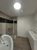 Maison a vendre Pleurtuit 35730 Ille-et-Vilaine 35 90 m2 4 pièces 333260 euros 314MO 004