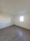 Maison a vendre Pleurtuit 35730 Ille-et-Vilaine 35 90 m2 4 pièces 333260 euros 314MO 005