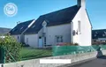 Maison a vendre Saint-Yvi 29140 Finistère 29 94 m2 5 pièces 230000 euros 29143-100 001
