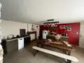 Maison a vendre Vieux-Viel 35610 Ille-et-Vilaine 35 81 m2 3 pièces 181400 euros 100/1507 004