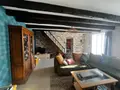 Maison a vendre Vieux-Viel 35610 Ille-et-Vilaine 35 81 m2 3 pièces 181400 euros 100/1507 006