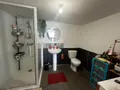 Maison a vendre Vieux-Viel 35610 Ille-et-Vilaine 35 81 m2 3 pièces 186700 euros 100/1507 006