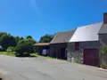 Maison a vendre Vieux-Viel 35610 Ille-et-Vilaine 35 81 m2 3 pièces 186700 euros 100/1507 012