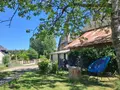 Maison a vendre Vieux-Viel 35610 Ille-et-Vilaine 35 81 m2 3 pièces 186700 euros 100/1507 002