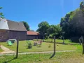 Maison a vendre Vieux-Viel 35610 Ille-et-Vilaine 35 81 m2 3 pièces 181400 euros 100/1507 010