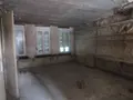 Maison a vendre Troyes 10000 Aube 10 180 m2 6 pièces 94740 euros 10377/935 006