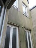 Maison a vendre Troyes 10000 Aube 10 180 m2 6 pièces 94740 euros 10377/935 005