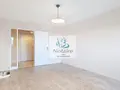 Appartement a vendre Chalon-sur-Saône 71100 Saône-et-Loire 71 84 m2 3 pièces 92000 euros 71022/439 004