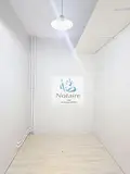 Appartement a vendre Chalon-sur-Saône 71100 Saône-et-Loire 71 84 m2 3 pièces 92000 euros 71022/439 017