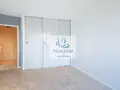 Appartement a vendre Chalon-sur-Saône 71100 Saône-et-Loire 71 84 m2 3 pièces 92000 euros 71022/439 014