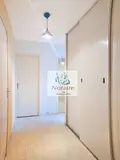 Appartement a vendre Chalon-sur-Saône 71100 Saône-et-Loire 71 84 m2 3 pièces 92000 euros 71022/439 011