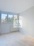 Appartement a vendre Chalon-sur-Saône 71100 Saône-et-Loire 71 84 m2 3 pièces 92000 euros 71022/439 015