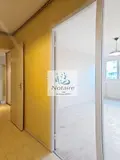 Appartement a vendre Chalon-sur-Saône 71100 Saône-et-Loire 71 84 m2 3 pièces 92000 euros 71022/439 010