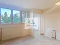Appartement a vendre Chalon-sur-Saône 71100 Saône-et-Loire 71 84 m2 3 pièces 92000 euros 71022/439 003