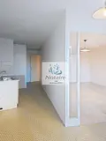 Appartement a vendre Chalon-sur-Saône 71100 Saône-et-Loire 71 84 m2 3 pièces 92000 euros 71022/439 005
