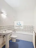 Appartement a vendre Chalon-sur-Saône 71100 Saône-et-Loire 71 84 m2 3 pièces 92000 euros 71022/439 018