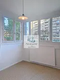 Appartement a vendre Chalon-sur-Saône 71100 Saône-et-Loire 71 84 m2 3 pièces 92000 euros 71022/439 009