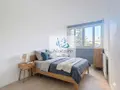 Appartement a vendre Chalon-sur-Saône 71100 Saône-et-Loire 71 84 m2 3 pièces 92000 euros 71022/439 013
