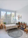 Appartement a vendre Chalon-sur-Saône 71100 Saône-et-Loire 71 84 m2 3 pièces 92000 euros 71022/439 016