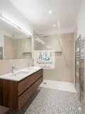 Appartement a vendre Chalon-sur-Saône 71100 Saône-et-Loire 71 84 m2 3 pièces 92000 euros 71022/439 019