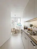 Appartement a vendre Chalon-sur-Saône 71100 Saône-et-Loire 71 84 m2 3 pièces 92000 euros 71022/439 008