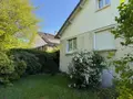 Maison a vendre Montmorency 95160 Val-d'Oise 95 88 m2 4 pièces 298500 euros M243 002