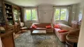 Maison a vendre Montmorency 95160 Val-d'Oise 95 88 m2 4 pièces 298500 euros M243 004