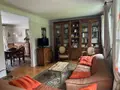Maison a vendre Montmorency 95160 Val-d'Oise 95 88 m2 4 pièces 298500 euros M243 006