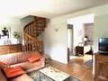 Maison a vendre Montmorency 95160 Val-d'Oise 95 88 m2 4 pièces 298500 euros M243 005