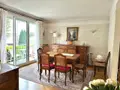 Maison a vendre Montmorency 95160 Val-d'Oise 95 88 m2 4 pièces 298500 euros M243 007
