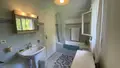 Maison a vendre Montmorency 95160 Val-d'Oise 95 88 m2 4 pièces 298500 euros M243 009