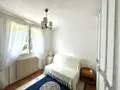 Maison a vendre Montmorency 95160 Val-d'Oise 95 88 m2 4 pièces 298500 euros M243 008