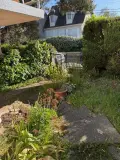 Maison a vendre Montmorency 95160 Val-d'Oise 95 88 m2 4 pièces 298500 euros M243 014