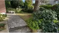 Maison a vendre Montmorency 95160 Val-d'Oise 95 88 m2 4 pièces 298500 euros M243 016