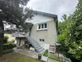 Maison a vendre Montmorency 95160 Val-d'Oise 95 88 m2 4 pièces 298500 euros M243 001
