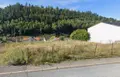 Terrain a batir a vendre Remiremont 88200 Vosges 88 941 m2 53000 euros 88014/19 002