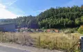 Terrain a batir a vendre Remiremont 88200 Vosges 88 941 m2 53000 euros 88014/19 001