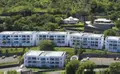 Appartement a vendre La Possession 97419 La Réunion 974 48 m2 2 pièces 149000 euros 97424/249 002