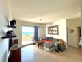 Appartement a vendre La Possession 97419 La Réunion 974 48 m2 2 pièces 149000 euros 97424/249 003