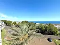Appartement a vendre La Possession 97419 La Réunion 974 48 m2 2 pièces 149000 euros 97424/249 005