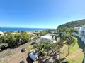 Appartement a vendre La Possession 97419 La Réunion 974 48 m2 2 pièces 149000 euros 97424/249 007