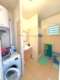 Appartement a vendre La Possession 97419 La Réunion 974 48 m2 2 pièces 149000 euros 97424/249 008