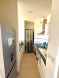Appartement a vendre La Possession 97419 La Réunion 974 48 m2 2 pièces 149000 euros 97424/249 010