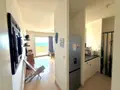 Appartement a vendre La Possession 97419 La Réunion 974 48 m2 2 pièces 149000 euros 97424/249 012