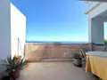 Appartement a vendre La Possession 97419 La Réunion 974 48 m2 2 pièces 149000 euros 97424/249 013