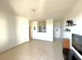 Appartement a vendre La Possession 97419 La Réunion 974 48 m2 2 pièces 149000 euros 97424/249 018