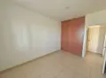 Appartement a vendre La Possession 97419 La Réunion 974 48 m2 2 pièces 149000 euros 97424/249 020