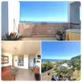 Appartement a vendre La Possession 97419 La Réunion 974 48 m2 2 pièces 149000 euros 97424/249 001