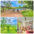 Maison a vendre La Possession 97419 La Réunion 974 130 m2 5 pièces 780000 euros 97424/250 002